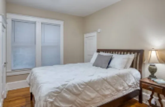 16號薩拉戈薩街A