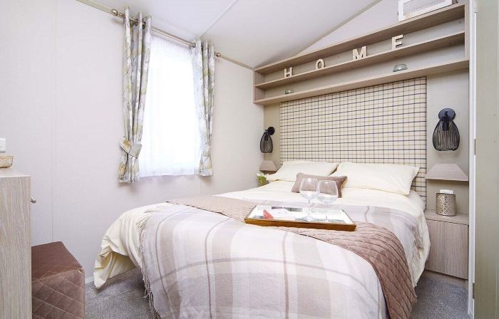 Moffat Manor Holiday Resort