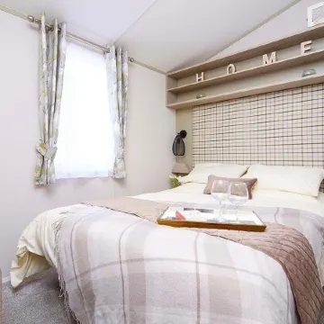 Moffat Manor Holiday Resort