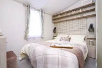 Moffat Manor Country Park Отели рядом с достопримечательностью «Парк Битток Кантри»