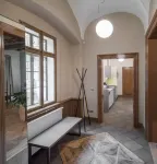 3 Epoques Apartments by Adrez Hotels in Prag