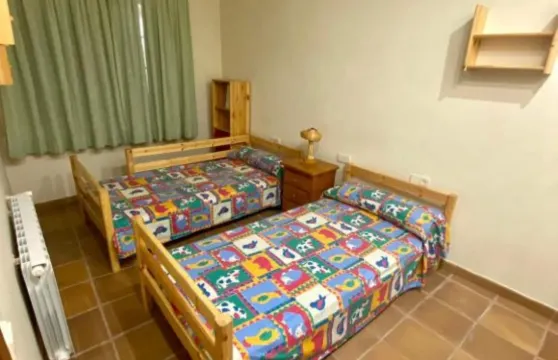 卡爾庫瓦雷斯瑪