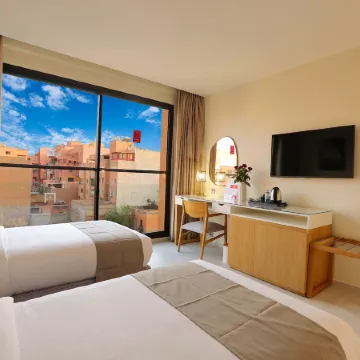 Ari Boutique Hôtel - Adult Only