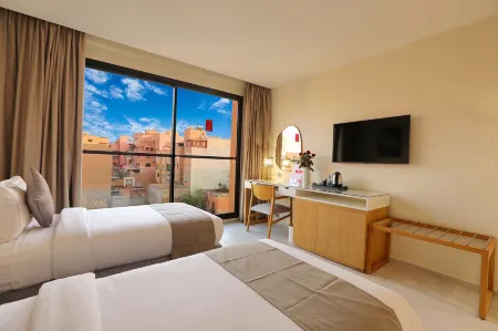 Ari Boutique Hôtel - Adult Only