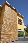 Hotel TIA Smart Natur