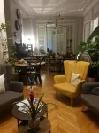 B & B les Secrets des Loges Hotels in Calais