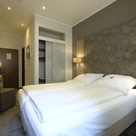Hotel Karl Noss