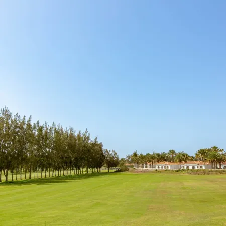 Vista Verde Adult Only