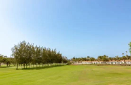 Vista Verde Adult Only