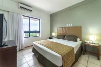 Flat na Ilha do Leite, Recife 1 Quarto. Conforto e Excelente localização Oth1401 Hotels in Ilha do Leite
