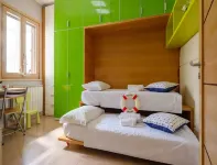 Grande Emerald Luxury Home Sea View