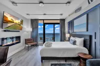 Breakers Tower 1Br Oceanfront Condo - Condos