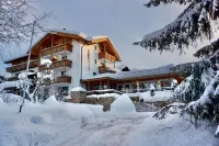 Hotel Regglbergerhof Hotels in Nova Ponente