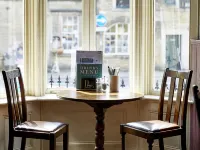 Castle Inn by Greene King Inns Hotels in Bakewell