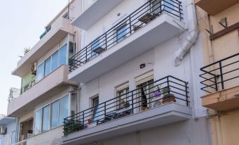 Venezian View Apartment