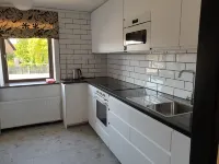 Rum på Österlen Các khách sạn ở Brosarp