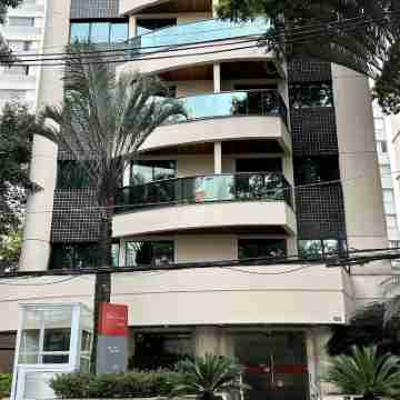 Ttw - the Town Studios by Anora Spaces Hotel Exterior