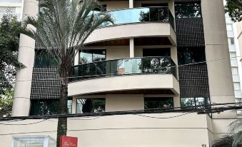 Ttw - the Town Studios by Anora Spaces