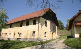 Apartment in Bleiburg Near Petzen Ski Area