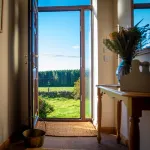Wynford Holiday Cottages - 5-Star