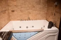 Panyu Hotel and Resort Limited Hotels in Ngwa