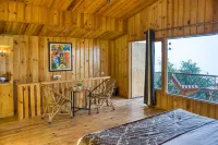 Aotel Pangot Formally Royal Cliff