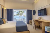 Hotel HM Bavaro Beach - Adults Only Hotels in Баваро