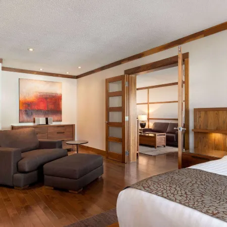 Atlantic Host Hotel, Trademark Collection by Wyndham