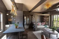 Hidden Pond Resort Hotels in Kennebunkport