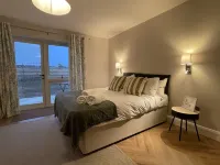 Bozeat House - Country Retreat Hotels in 