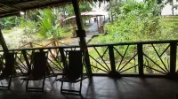 Pokakempi Tours - พร้อมWifi