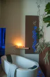 Antica Dimora Luxury Rooms Hotels in Barletta