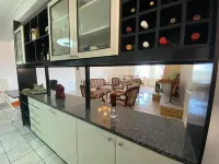 Eagles Nest Villa: Your Grecian Paradise Hotels in Koropi