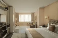 Ayan Zalaat Hotel and SPA Hotels in Bayanzurkh