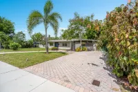 ウィルズ オフ ウィルトン ドライブ プール ヴィラ バイ オーパス