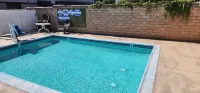 Mayfair Inn Hotels in Upland