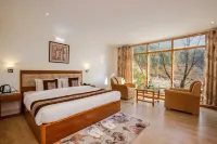 Vaayu Resorts and Spa Manali Hotels in Shallin