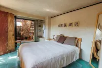 BOULENC BED AND BREAD Hotels in 