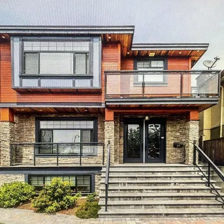 Jennifer's House Отели рядом с достопримечательностью «Парк королевы Елизаветы»