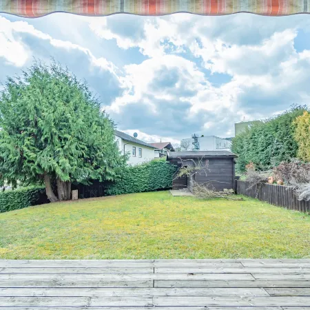 Aparthotel Panorama