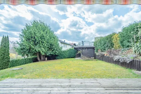 Aparthotel Panorama Отели в г. Майн-Кинциг