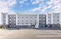 Extended Stay America Premier Suites - Greenville - Spartanburg - I-85 Hotels in Duncan
