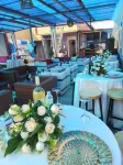 JB suites and lounge Hotels in Kitebi