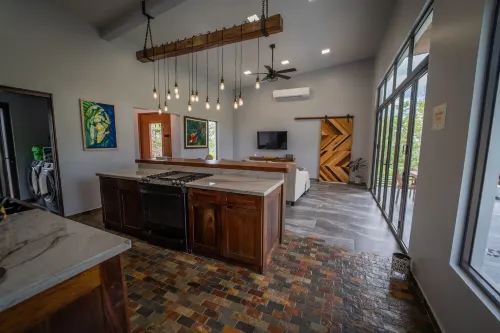 Chial Reserve -  Casas de vacaciones