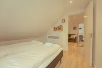 Á Snætu - Serene Village Stay Surrounded by Nature Các khách sạn ở 