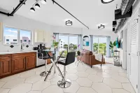 Wilton River Suites (Adults Only) Hôtels à : Oakland Park