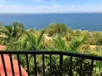 Kariba Hotels in Kariba
