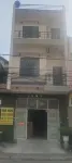 Nhà nghỉ Bảo Trân 2 Các khách sạn gần Khu du lịch Thuỷ Châu