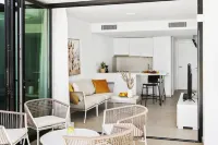 Palmera Sea View Hotels near Anfi Playa