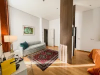 Liddo Boutique Hotel Hotels in Barletta